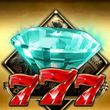 777