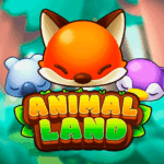 Animal Land 150x150