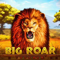 Big Roar