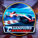 Champions Circuit 150x150