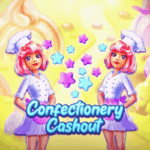 Confectionery Cashout 150x150