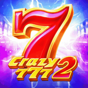 Crazy777 2 300x300
