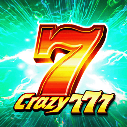 Crazy777