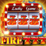 Fire 777 150x150