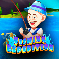 Fishing Expedition