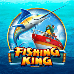 Fishing King