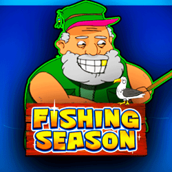Fishing Season