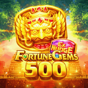 Fortune Gems 500 300x300