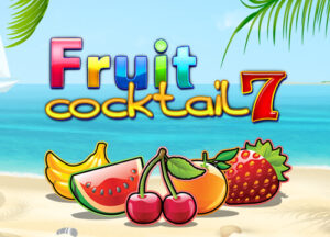 Fruitcocktail7 300x216