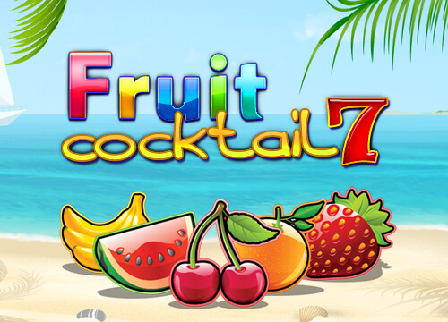 Fruitcocktail7