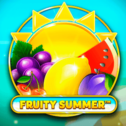 Fruity Summer