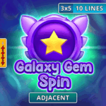 Galaxy Gem Spin 150x150
