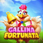 Gallina Fortunata 150x150