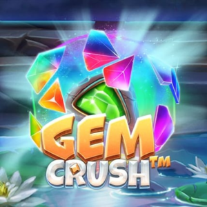 Gem Crush 300x300