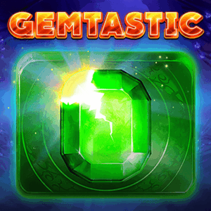Gemtastic 300x300