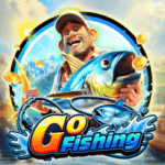 Go Fishing 150x150