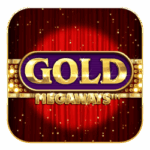 Gold Megaways 150x150