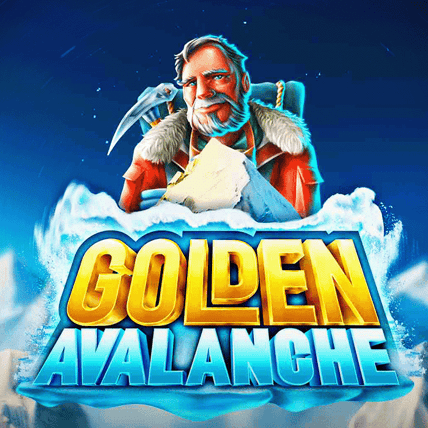 Golden Avalanche