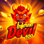 Inferno Devil 100 150x150