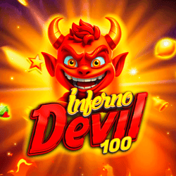 Inferno Devil 100