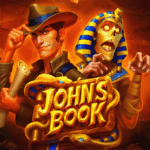 John S Book 150x150
