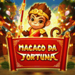 Macaco Da Fortuna 150x150