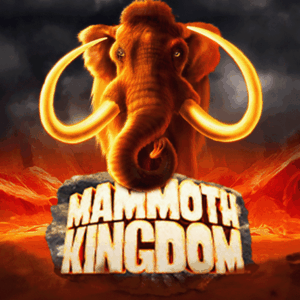 Mammoth Kingdom 300x300