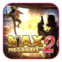 Max Megaways 2