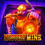 Mystery Mine 150x150