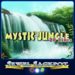 Mystic Jungle Jewel Jackpot 150x150