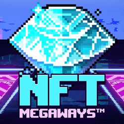 Nft Megaways