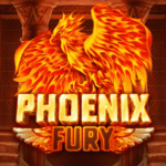Phoenix Fury 150x150