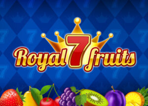 Royal7fruits 300x216
