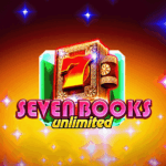 Seven Books Unlimited 150x150
