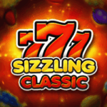 Sizzling 777 Classic 150x150