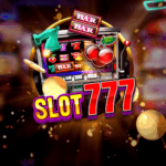 Slot 777 150x150