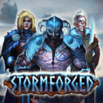 Stormforged 150x150