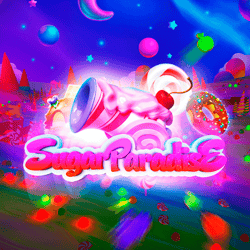 Sugar Paradise
