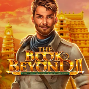 The Book Beyond 2 300x300
