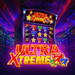 Ultraxtreme 777 150x150