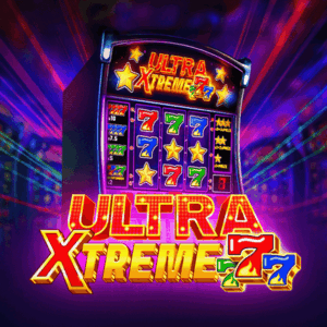 Ultraxtreme 777 300x300
